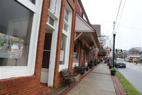 powder springs georgia hotels|downtown powder springs.